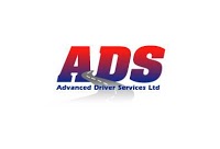 Advanced Driver Services Ltd 625922 Image 0